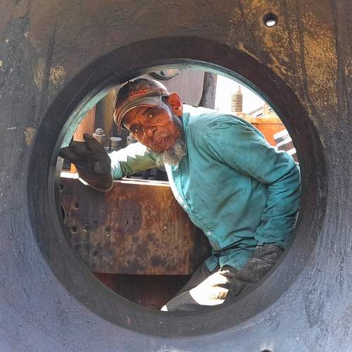 Photo #7366048