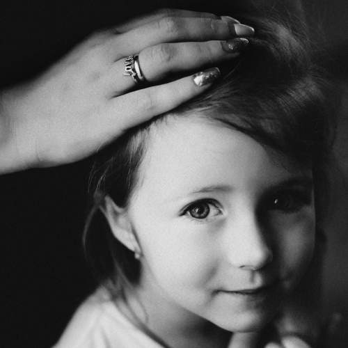 Photo #7366143