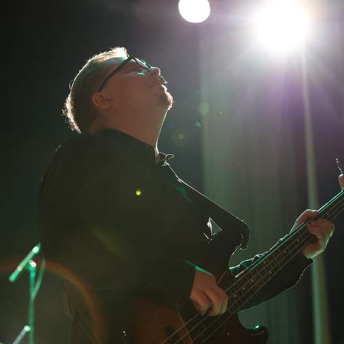 Photo #7366290