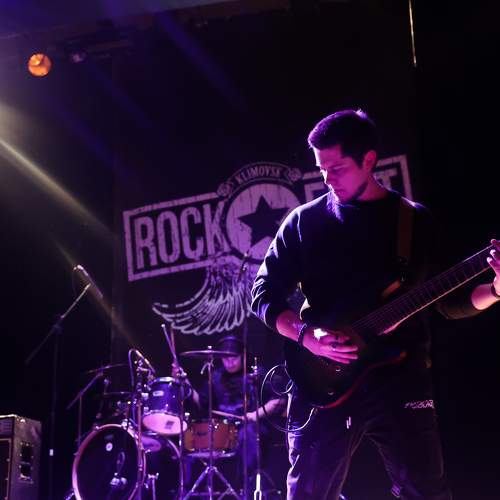 Photo #7366319
