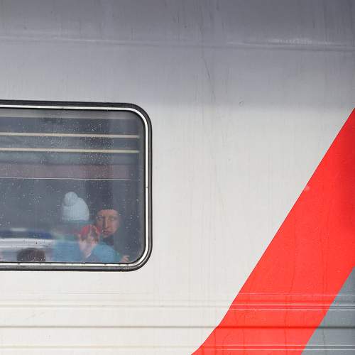 Photo #7366402