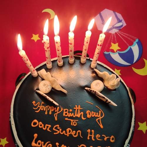 Photo #7366509