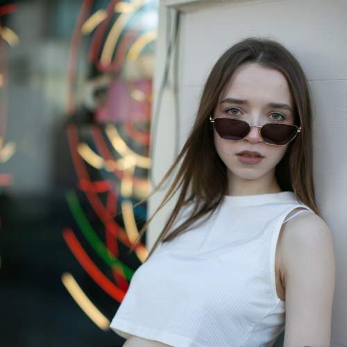 Photo #7366582