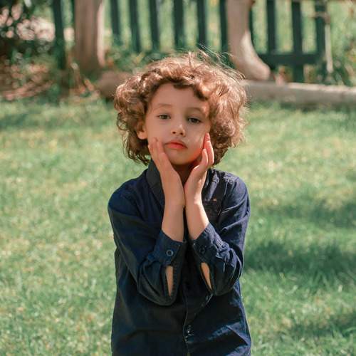 Photo #7366717