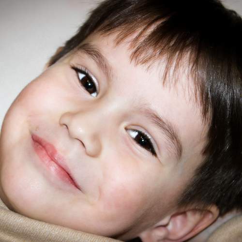 Photo #7366733