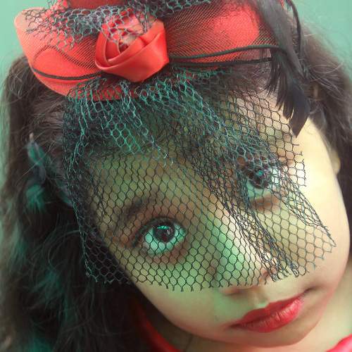 Photo #7366808