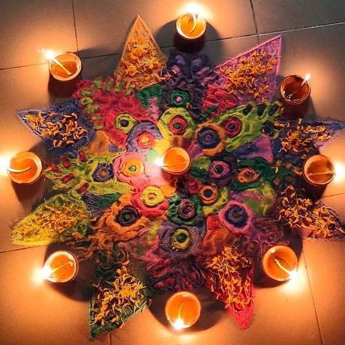 Photo #7366839