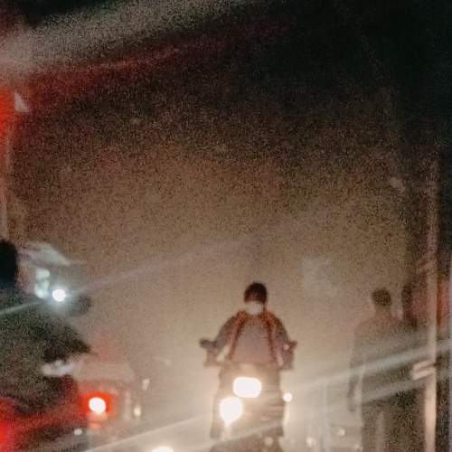 Photo #7367039