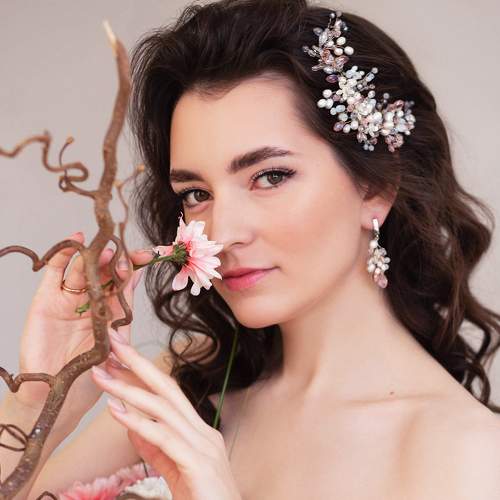 Photo #7367102