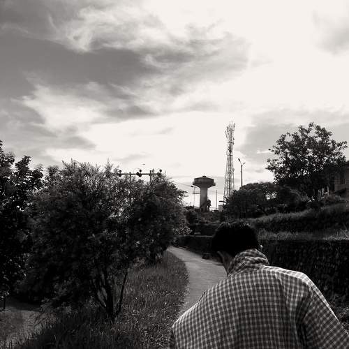 Photo #7367226