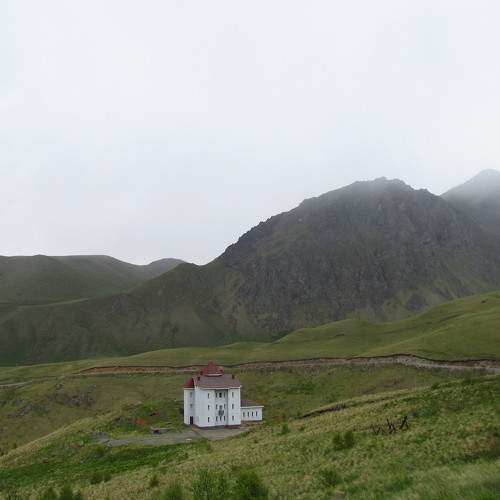 Photo #7367249