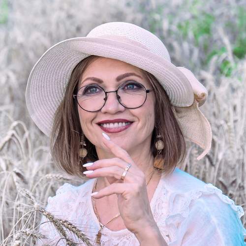 Photo #7367486