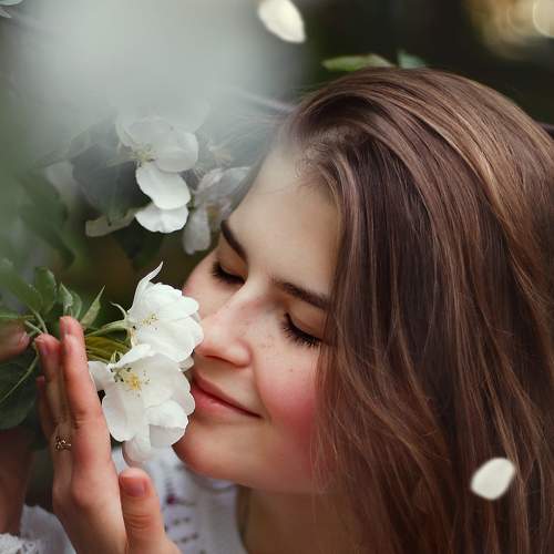 Photo #7367536