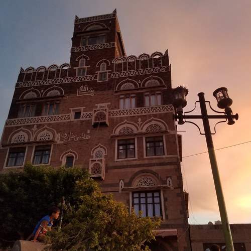 Photo #7367825