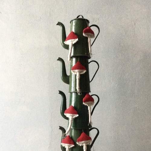 Photo #7367885