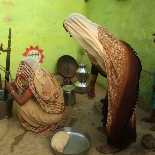 Photo #7367889