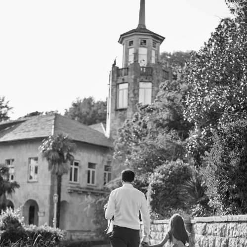 Photo #7367967