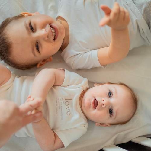 Photo #7368167