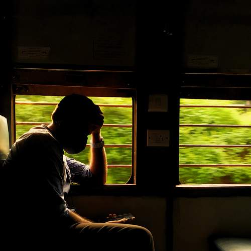 Photo #7368168