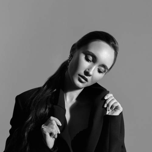 Фотография #7368796