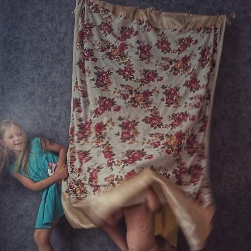 Photo #7368892