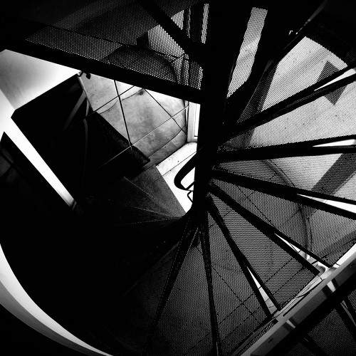Photo #7369005