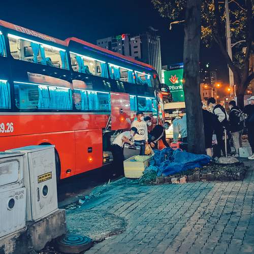 Photo #7369146