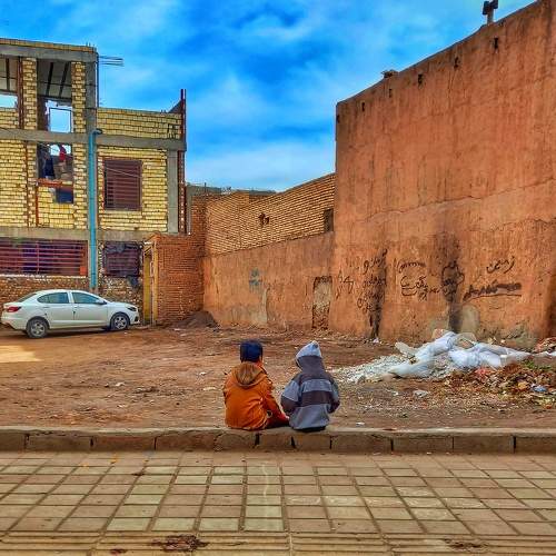 Photo #7369997