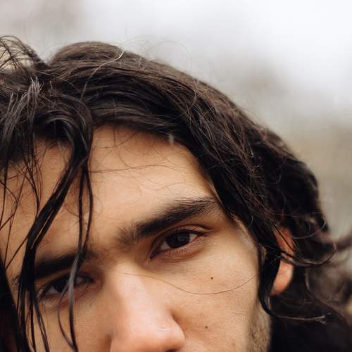 Photo #7370295