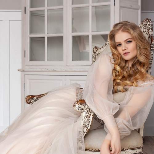 Photo #7370403