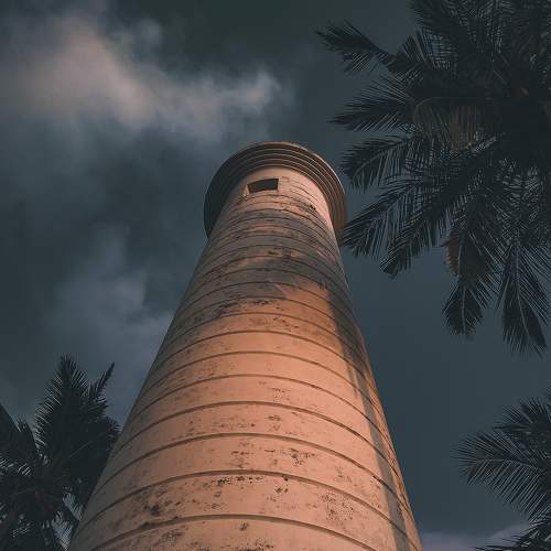 Photo #7370437