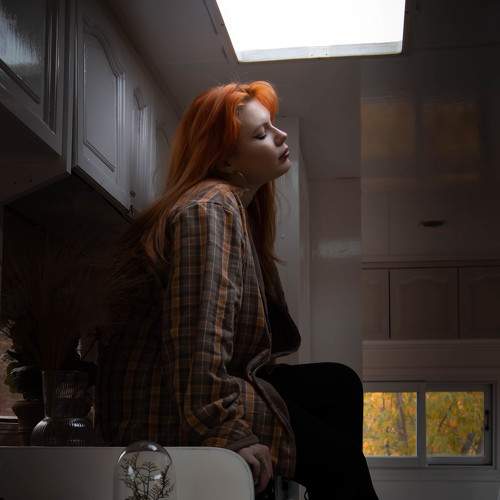 Photo #7370512