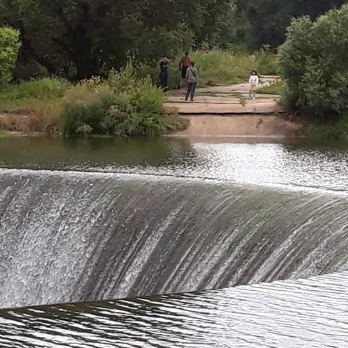 Photo #7370696