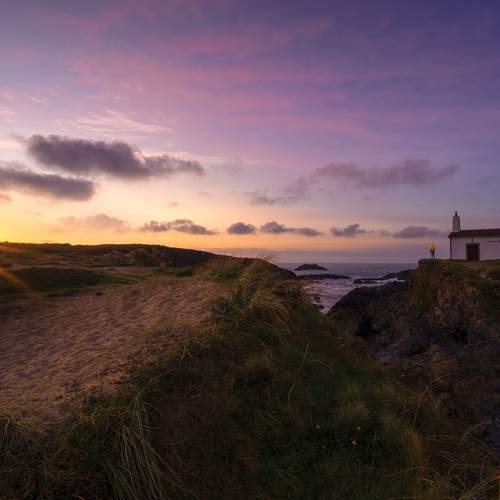 Фотография #7370750