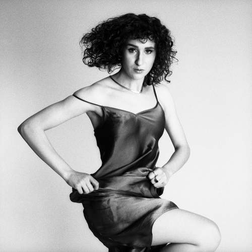 Photo #7370767