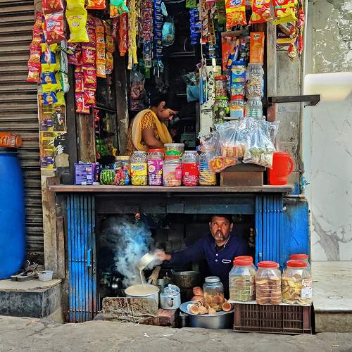 Photo #7370789
