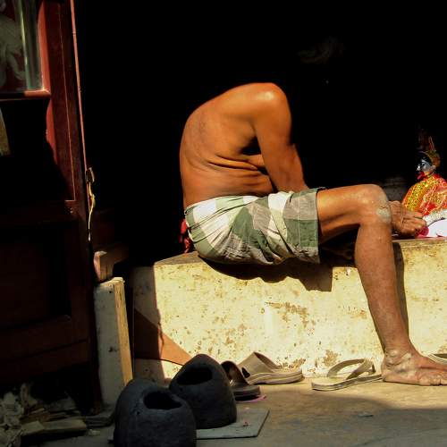 Photo #7370801