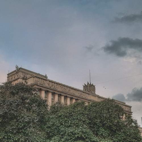 Photo #7371445
