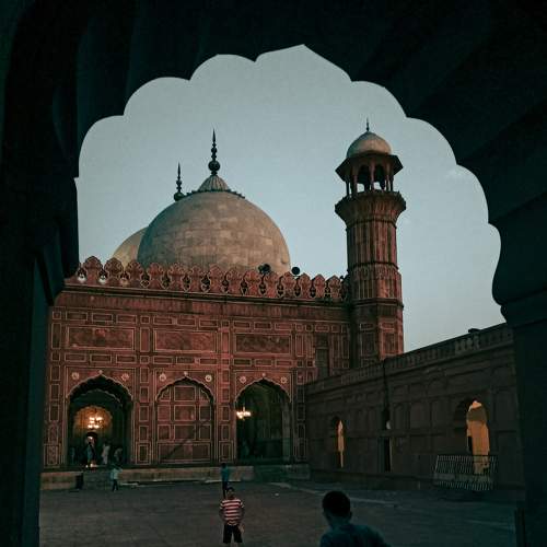 Photo #7371551