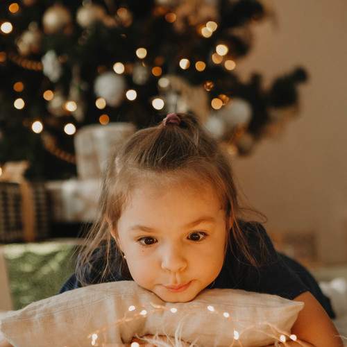 Photo #7371784