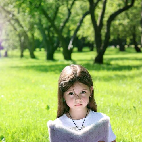 Photo #7371804