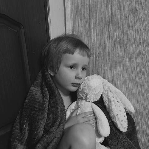 Photo #7371875