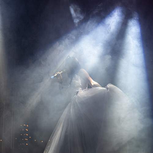 Photo #7372111