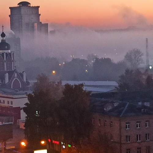 Photo #7372240