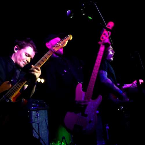 Photo #7372256