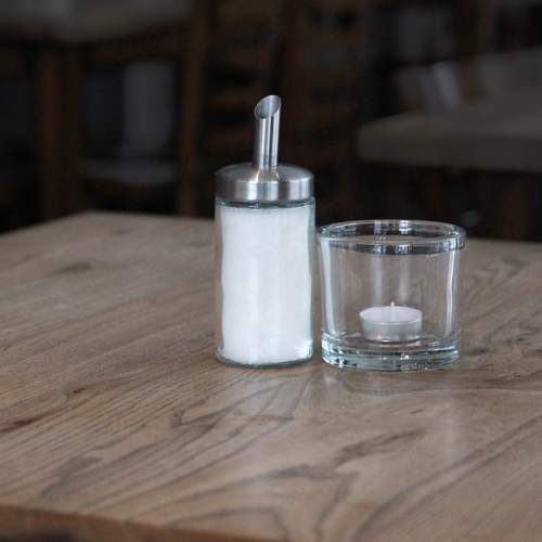 Photo #7372376