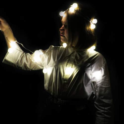 Photo #7372908