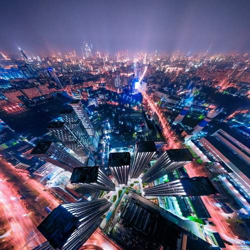 Photo #7372929