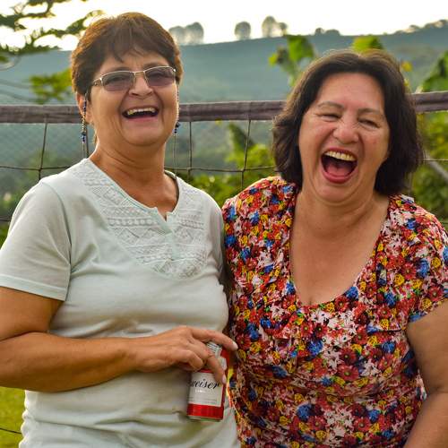 Photo #7373097