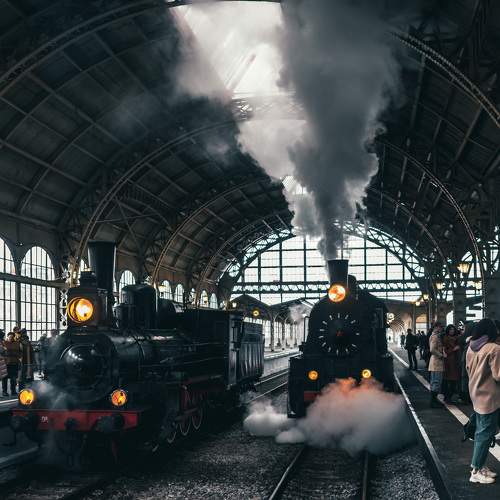 Фотография #7373344